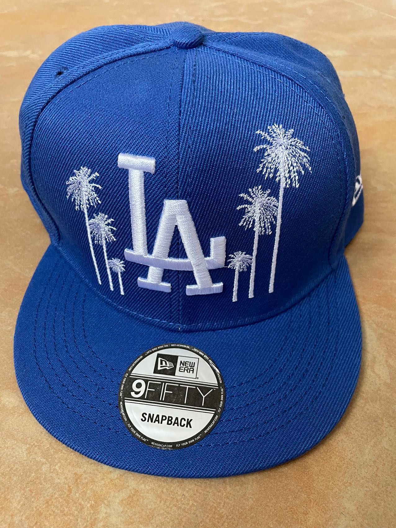 2022 MLB Los Angeles Dodgers Hat TX 0425->->Sports Caps
